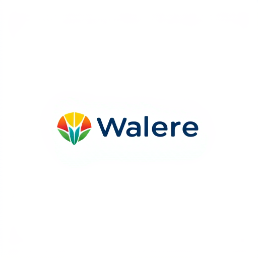 AI Design for valere