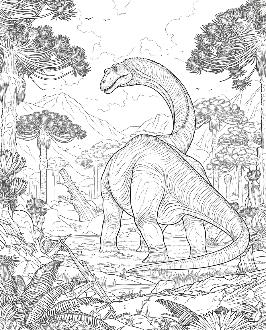 AI Design for create a highly detailed clean lineart illustration of this image
no shading only lineart
