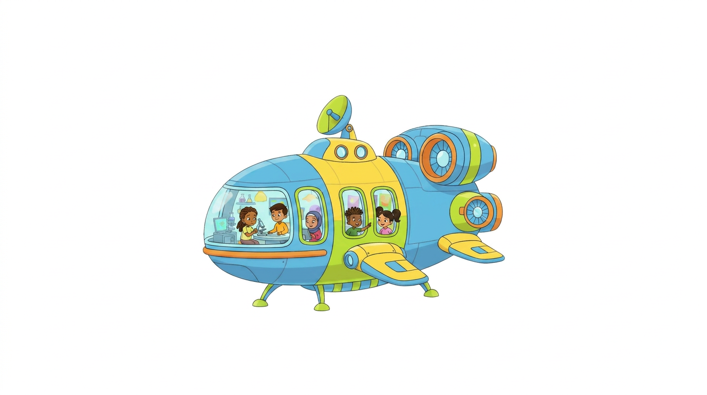 AI Design for make updates to the illustrations in the first image according to the changes mentioned in the second image, ensure accuracy and detail of the character, high definition professional artwork.