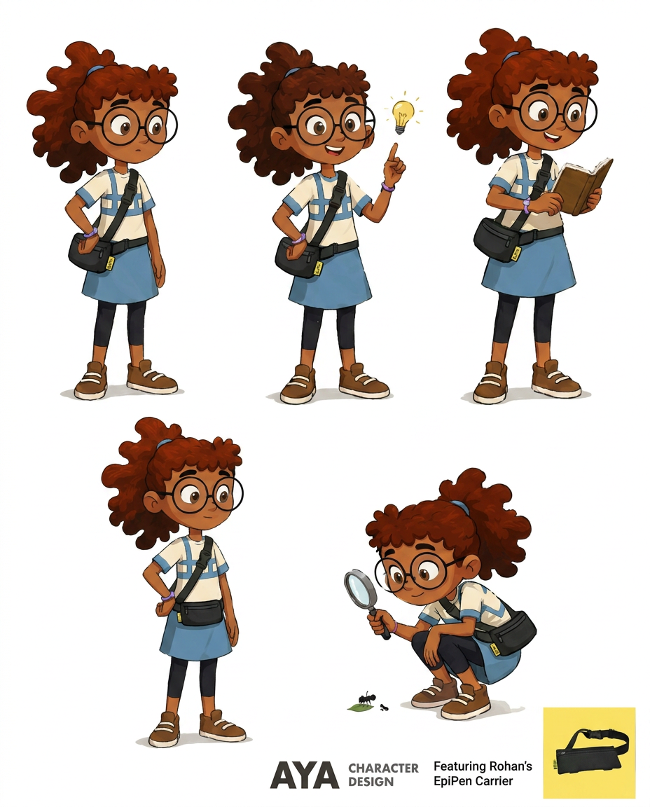 AI Design for make updates to the illustrations in the first image according to the changes mentioned in the second image, ensure accuracy and detail of the character, high definition professional artwork. replace all the chaacters inside the space ship in the first image with the characters in the second image