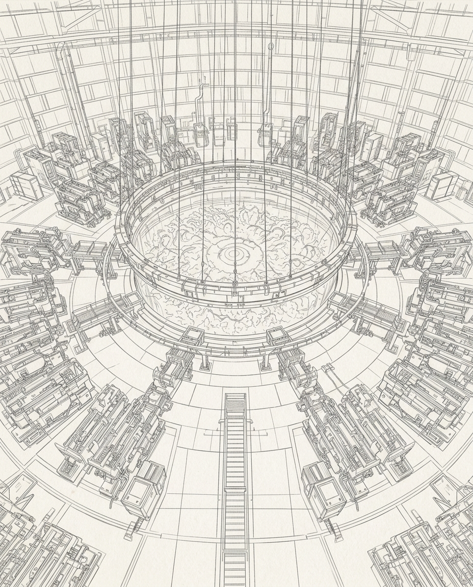 AI Design for create a highly detailed pencil sketch of this image
no shading only lineart