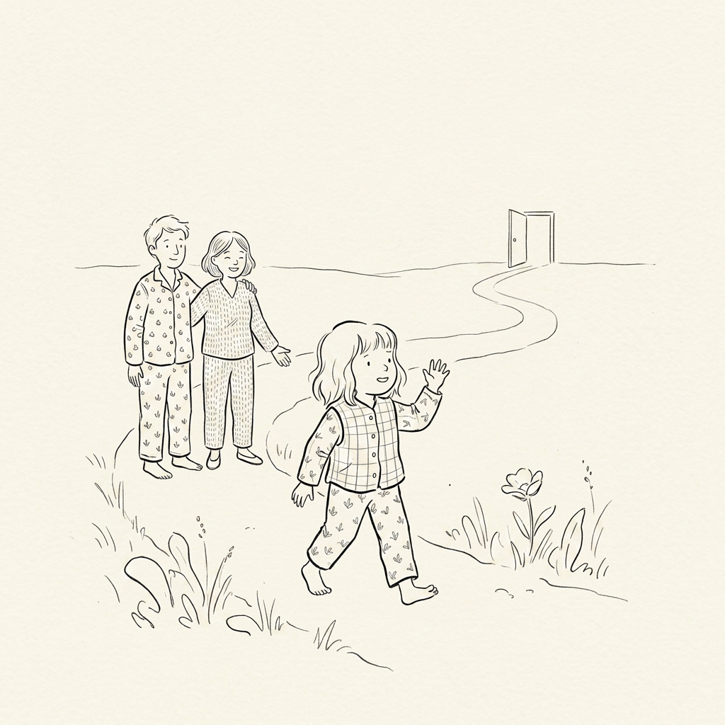 AI Design for create a highly detailed clean lineart illustration of this image
no shading only lineart