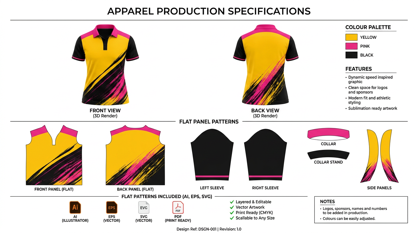 AI Design for recreate this on solid white background, maintail detail. rearrange the composition, proffesional print layout for tshirt