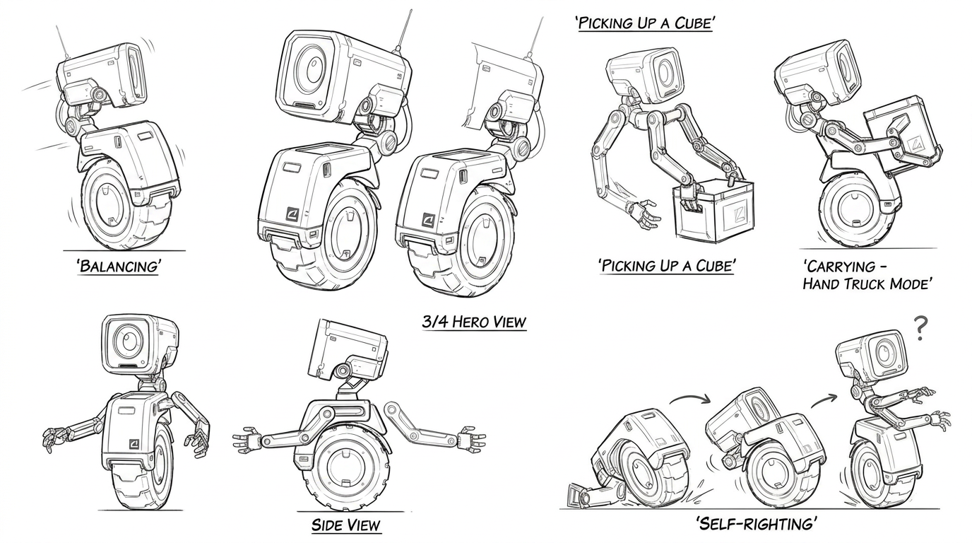 AI Design for create a highly detailed clean lineart illustration of this image

only illustration on solid white background
no shading only lineart