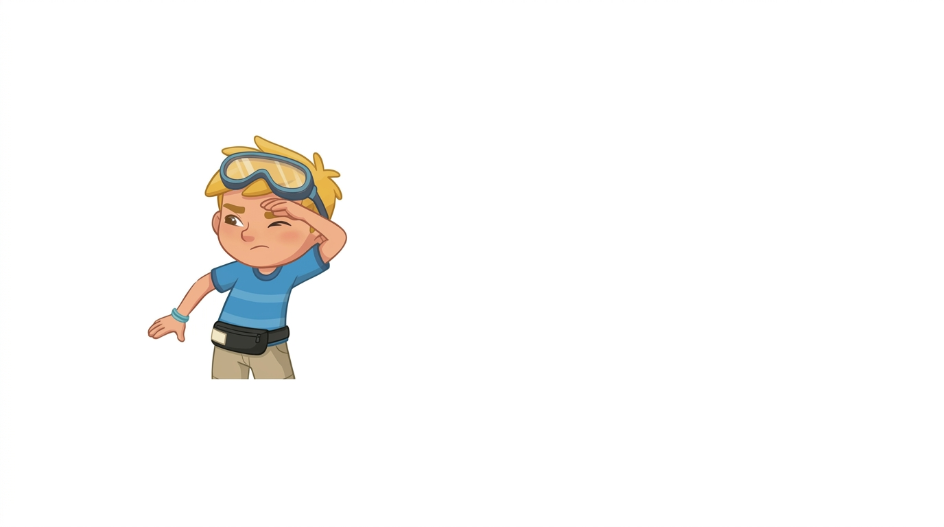 AI Design for fix the illustrations according to the feedback mentioned