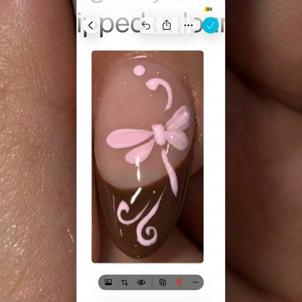 AI Design for change nothing but the colour pink into a lighter baby doll pink