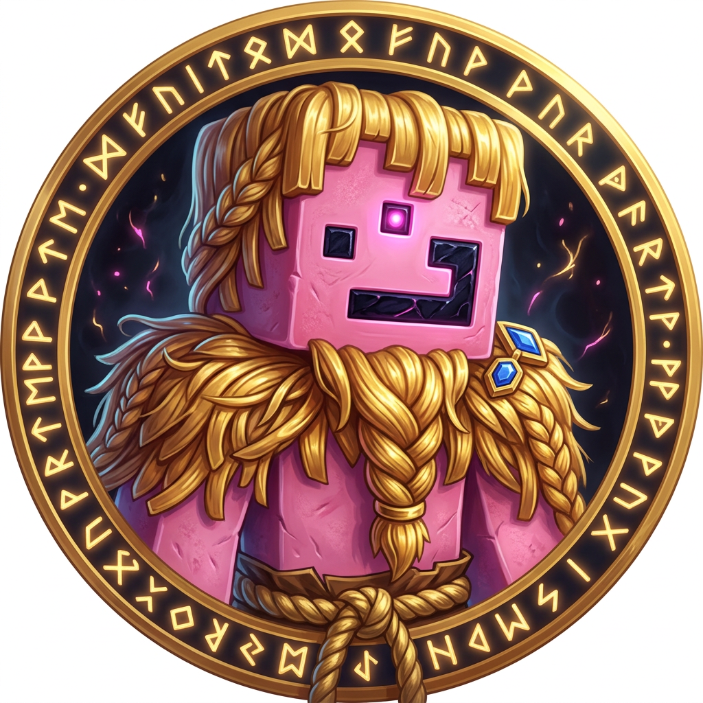 make this guy a profile icon for discord that looks cool