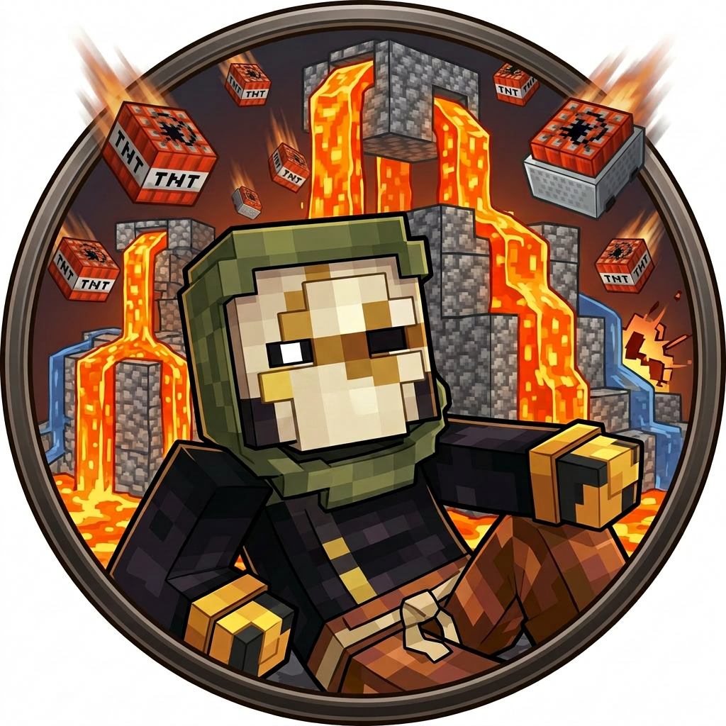 ok the new image I just added, make the SAME EXACT THING but with him not having a mouth.