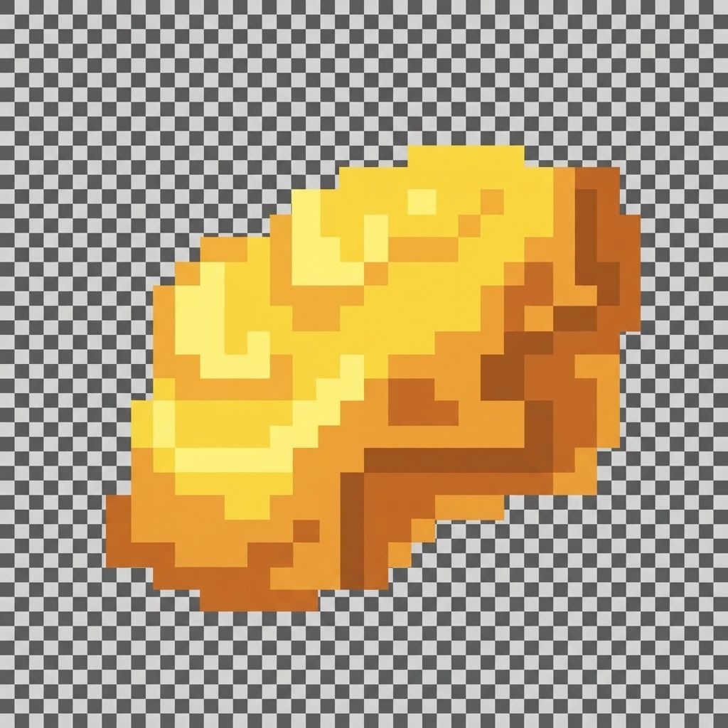 AI Design for make the background transparent