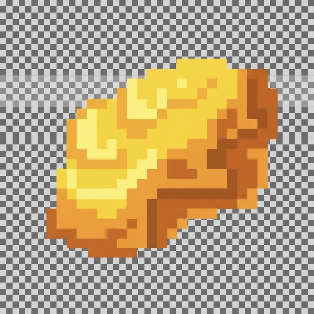 AI Design for make the background transparent