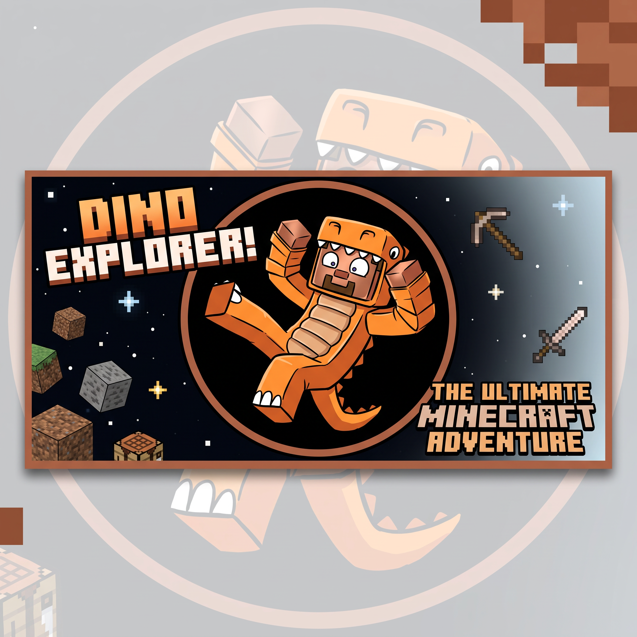 AI Design for This is perfect now make a banner for it like a rectangle