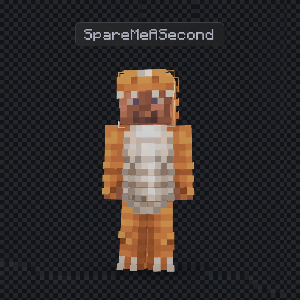 AI Design for make the black backround transparent