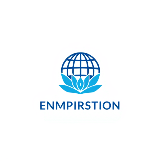 AI Design for immigration consultant