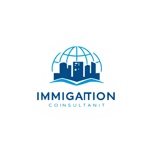 AI Design for immigration consultant