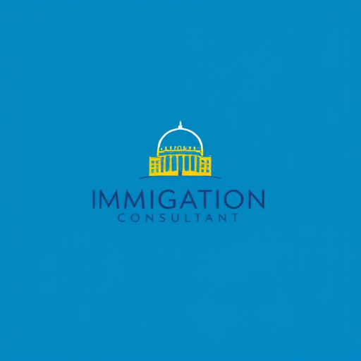 AI Design for immigration consultant
