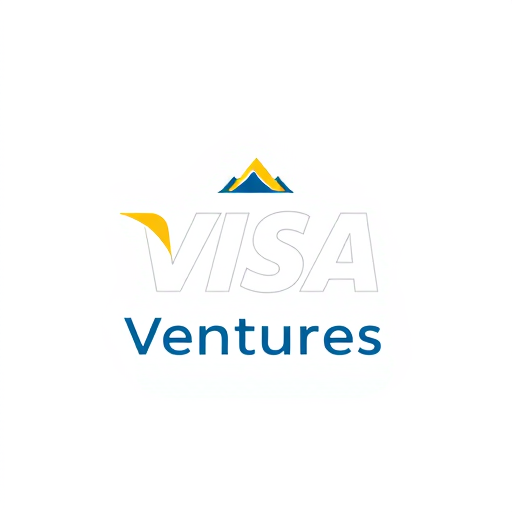 AI Design for Visa Ventures