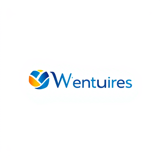 AI Design for Visa Ventures
