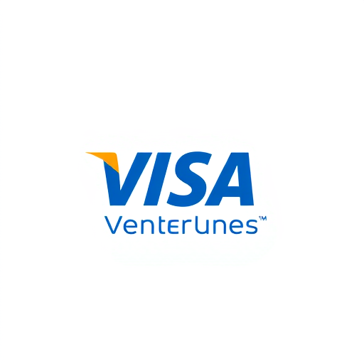 AI Design for Visa Ventures