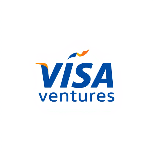 AI Design for Visa Ventures