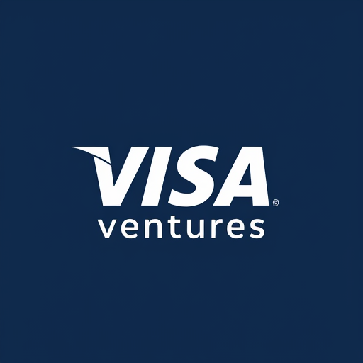 AI Design for Visa Ventures