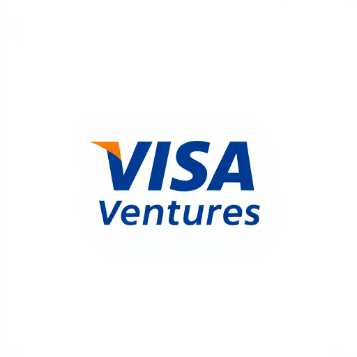 AI Design for Visa Ventures