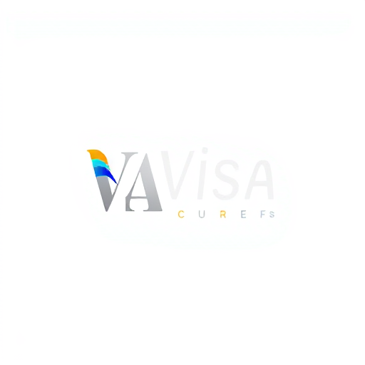 AI Design for Visa Ventures