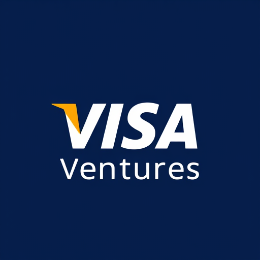 AI Design for Visa Ventures