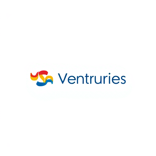 AI Design for Visa Ventures