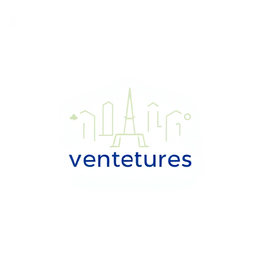 AI Design for Visa Ventures