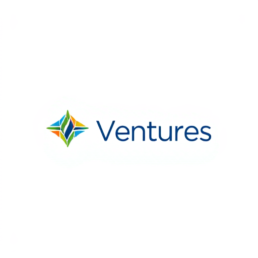 AI Design for Visa Ventures