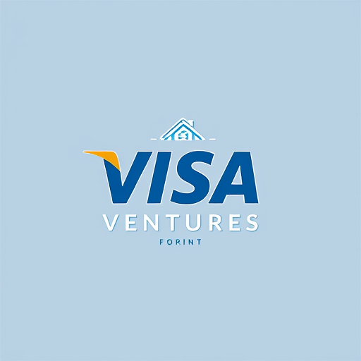 AI Design for Visa Ventures