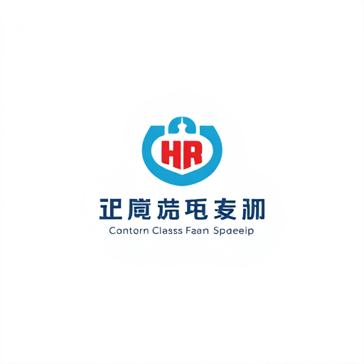 AI Design for cooperation