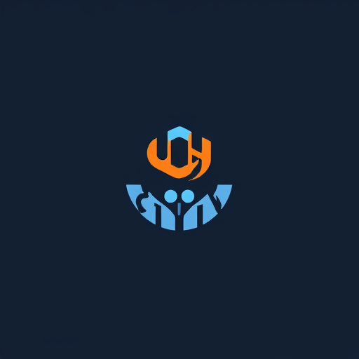 AI Design for cooperation