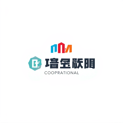 AI Design for cooperation