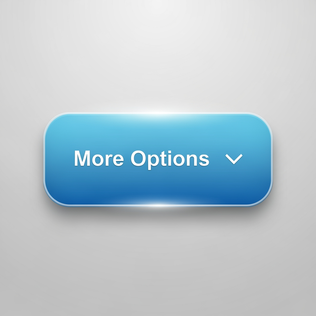 AI Design for show me more options