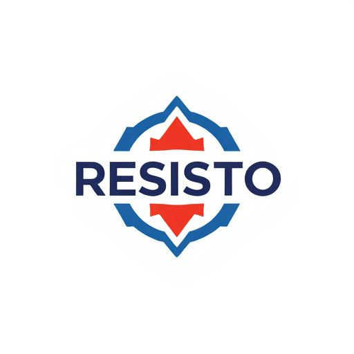 AI Design for RESISTO