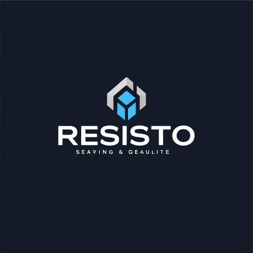 AI Design for RESISTO