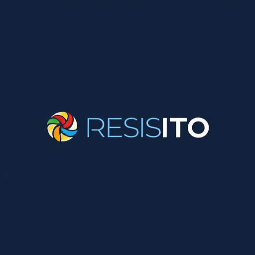 AI Design for RESISTO