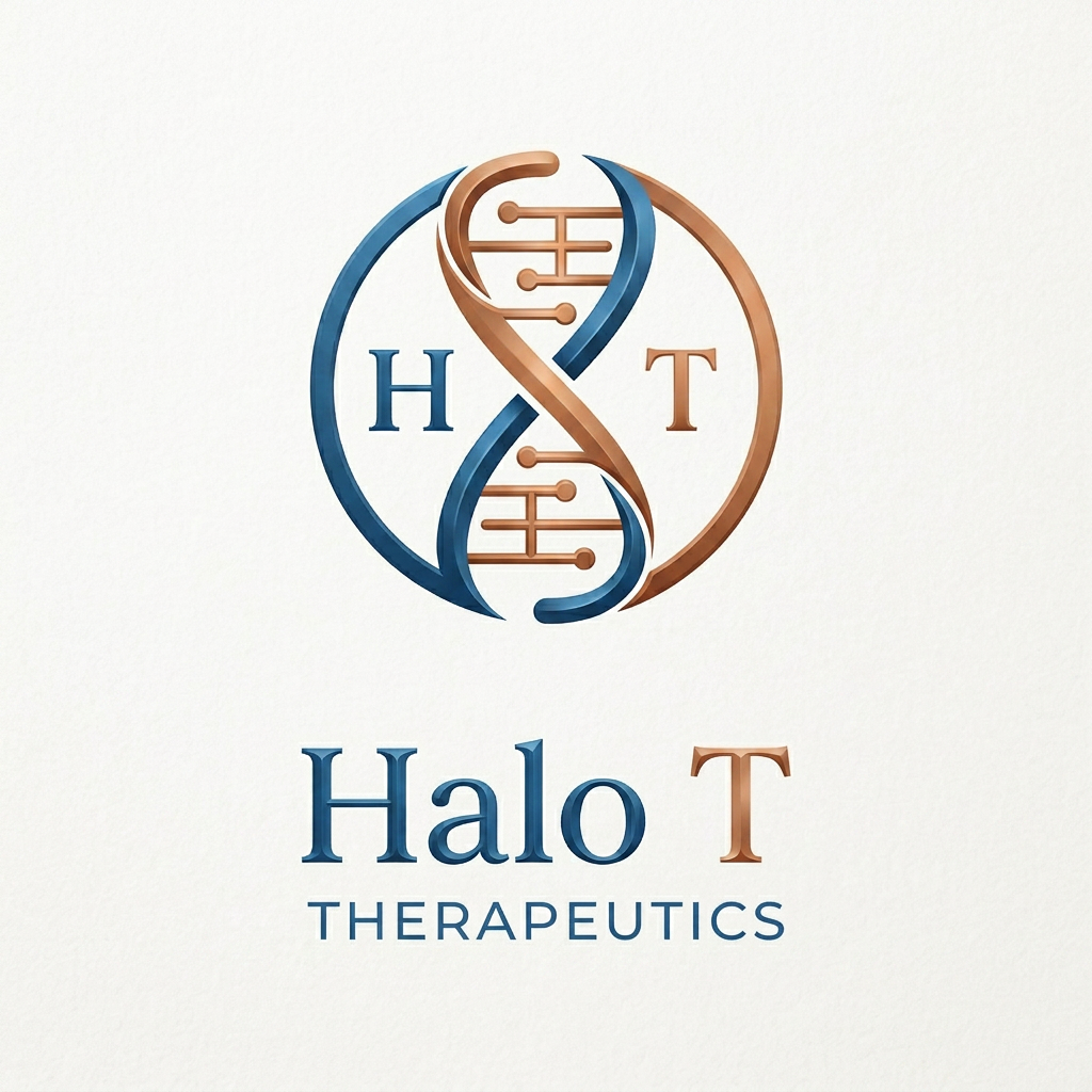 AI Design for improve logo