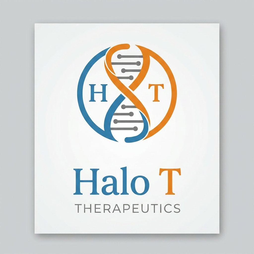 AI Design for make the exact logo just in 1:1