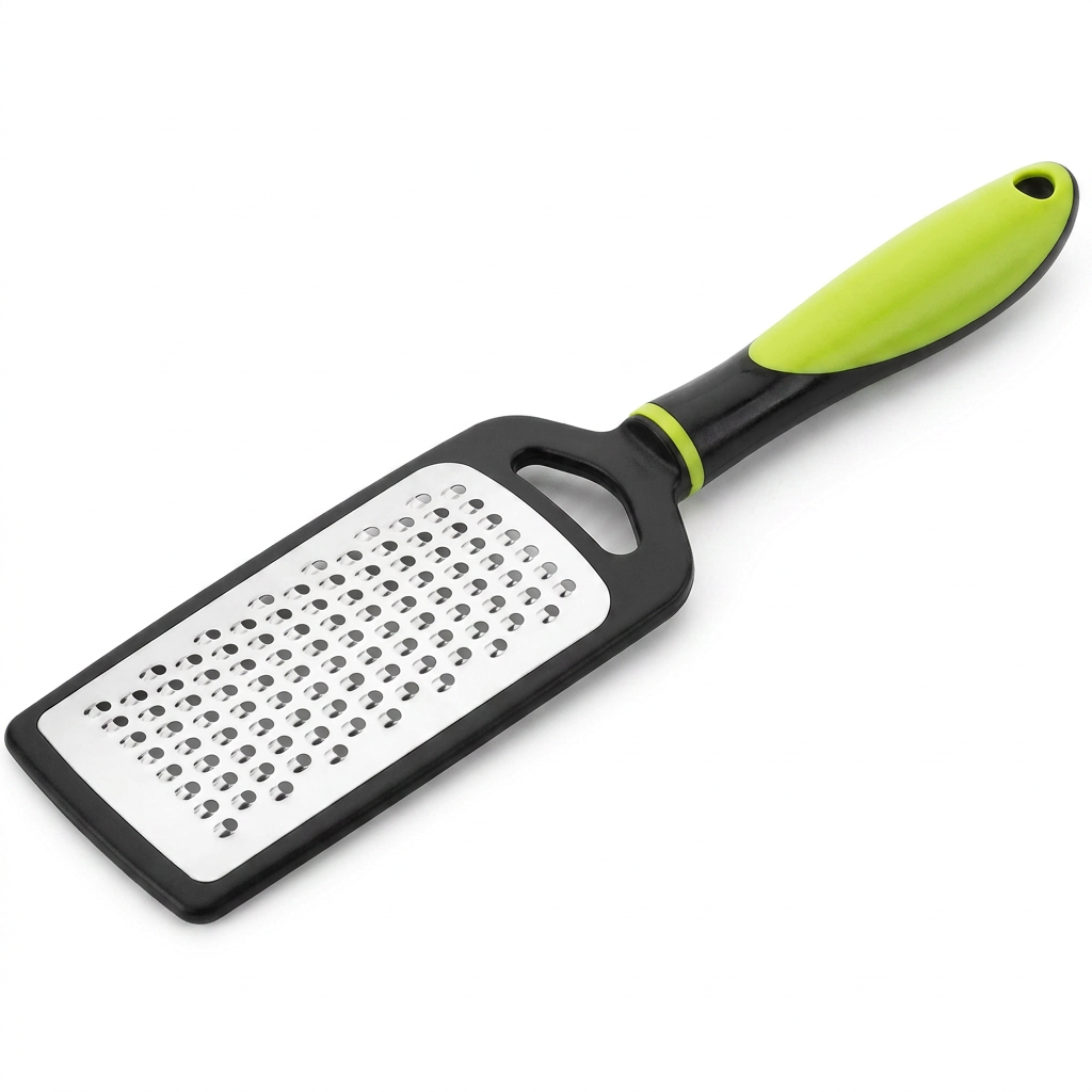 AI Design for 65° Angle Prompt is usually the best for Amazon because it shows both the handle and grating surface clearly, gives a premium 3D look, and attracts more customer clicks while keeping the product easy to understand. 🔥🏆