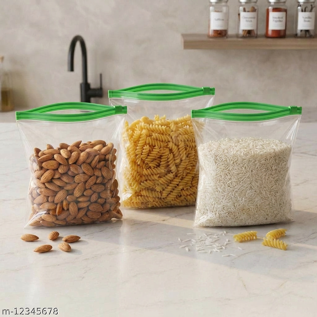 AI Design for The area highlighted in semi-transparent red in this image indicates where to make changes. this belt remove