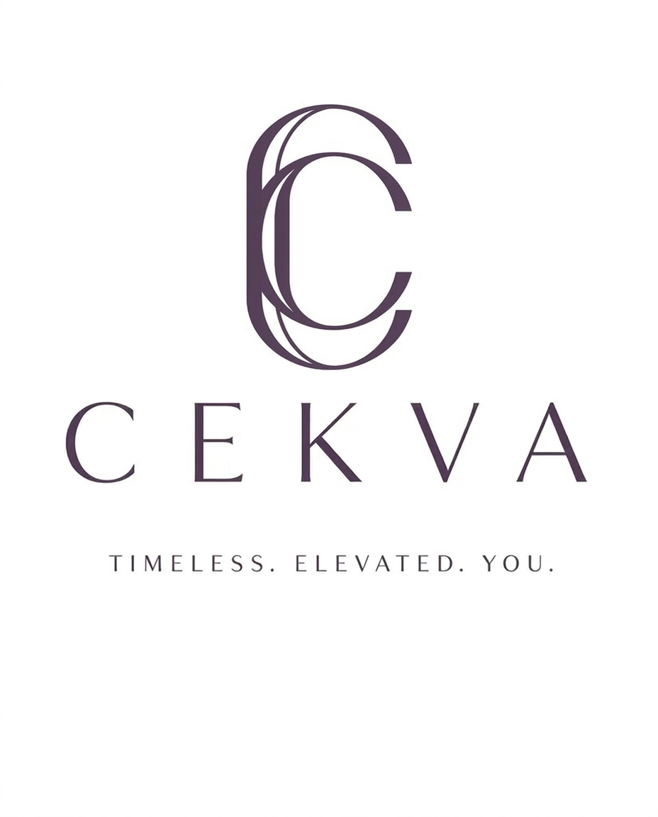 AI Design for you can create C letterr in updown direction ot leftright direction create in vector shape and luxury and minimlistic