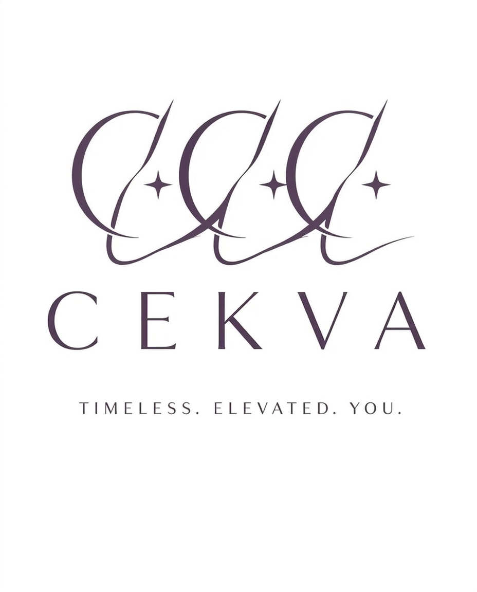 AI Design for create C logo like channel and gucci etc and make it in vextore shape