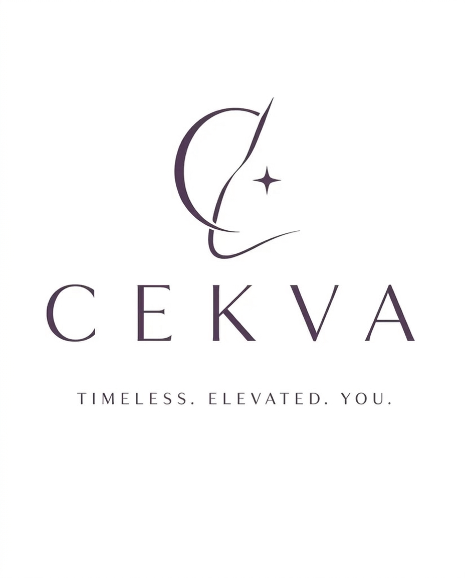 AI Design for you can create C letterr in updown direction ot leftright direction create in vector shape and luxury and minimlistic