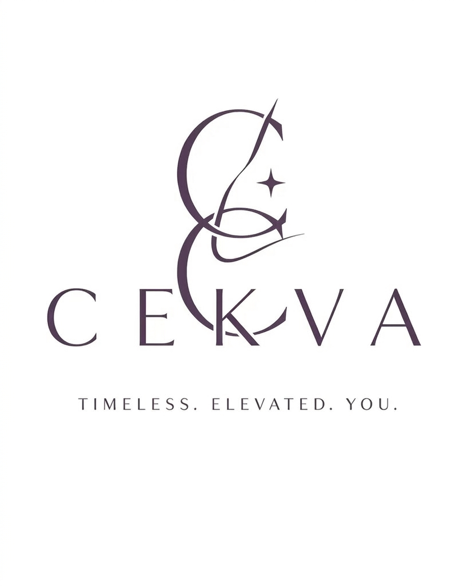AI Design for you can create C letterr in updown direction ot leftright direction create in vector shape and luxury and minimlistic