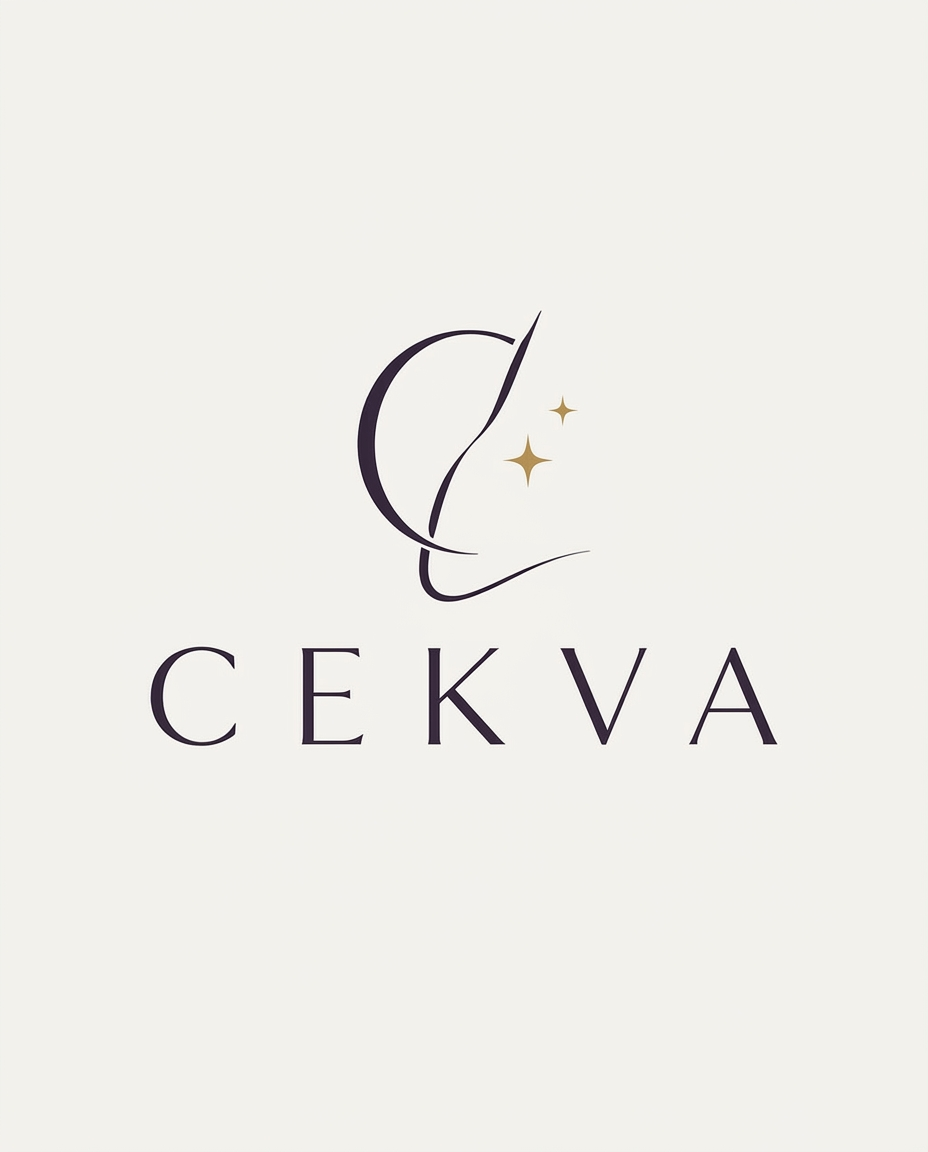 AI Design for create logo like this pic its color pallete