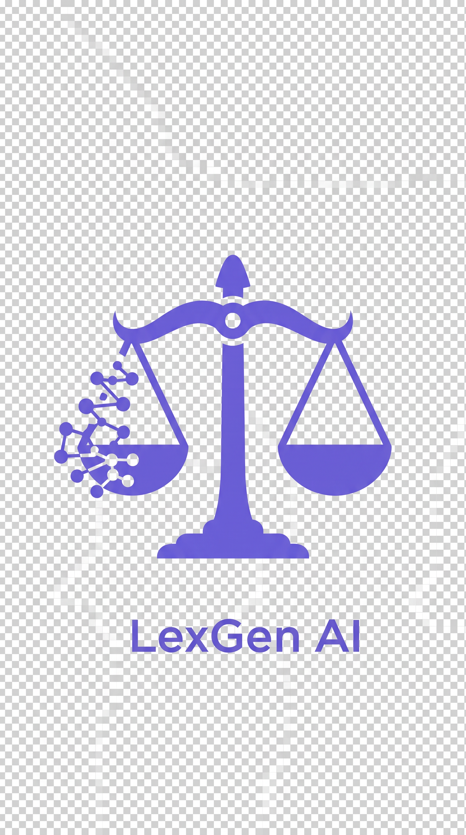 AI Design for remove the background