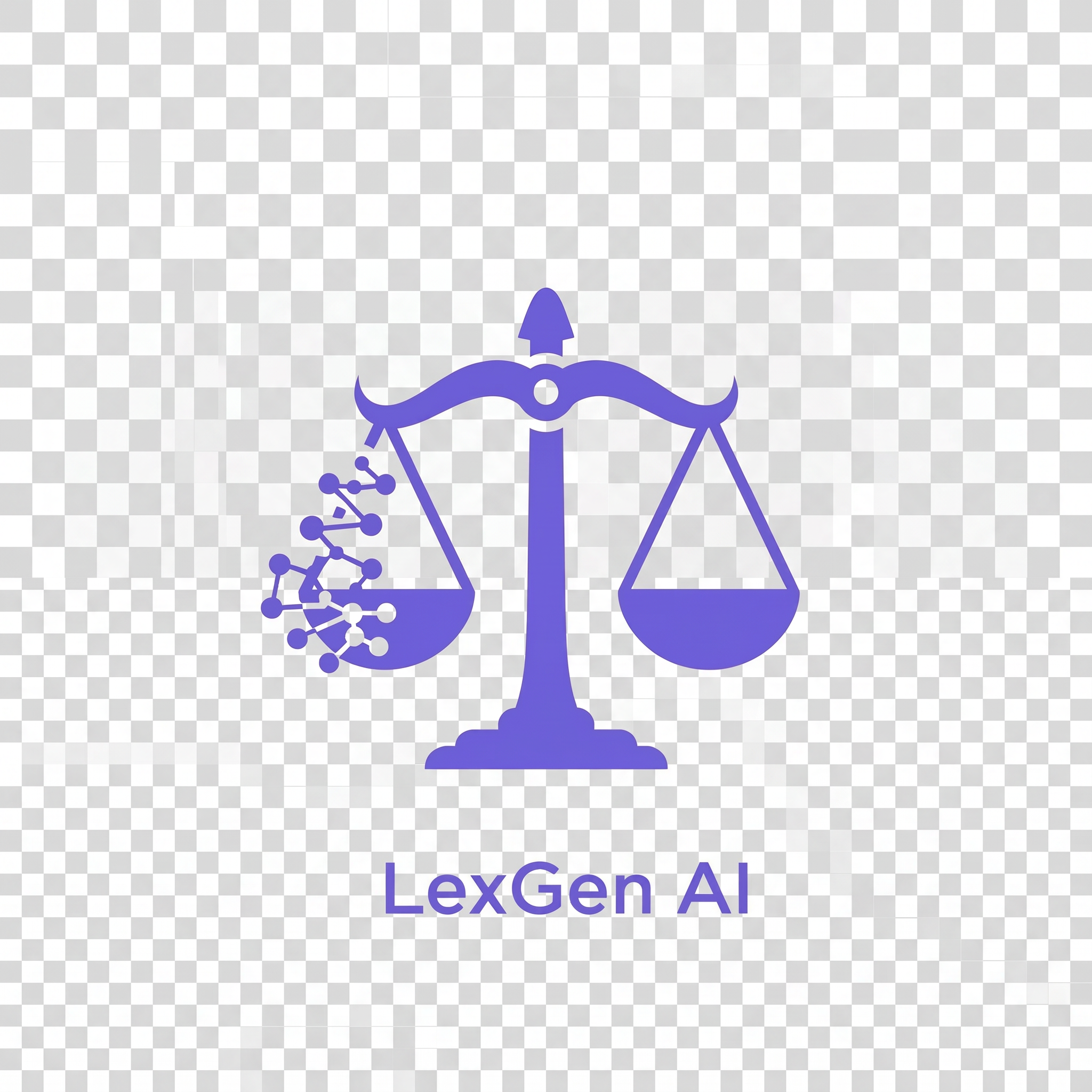 AI Design for remove the background
