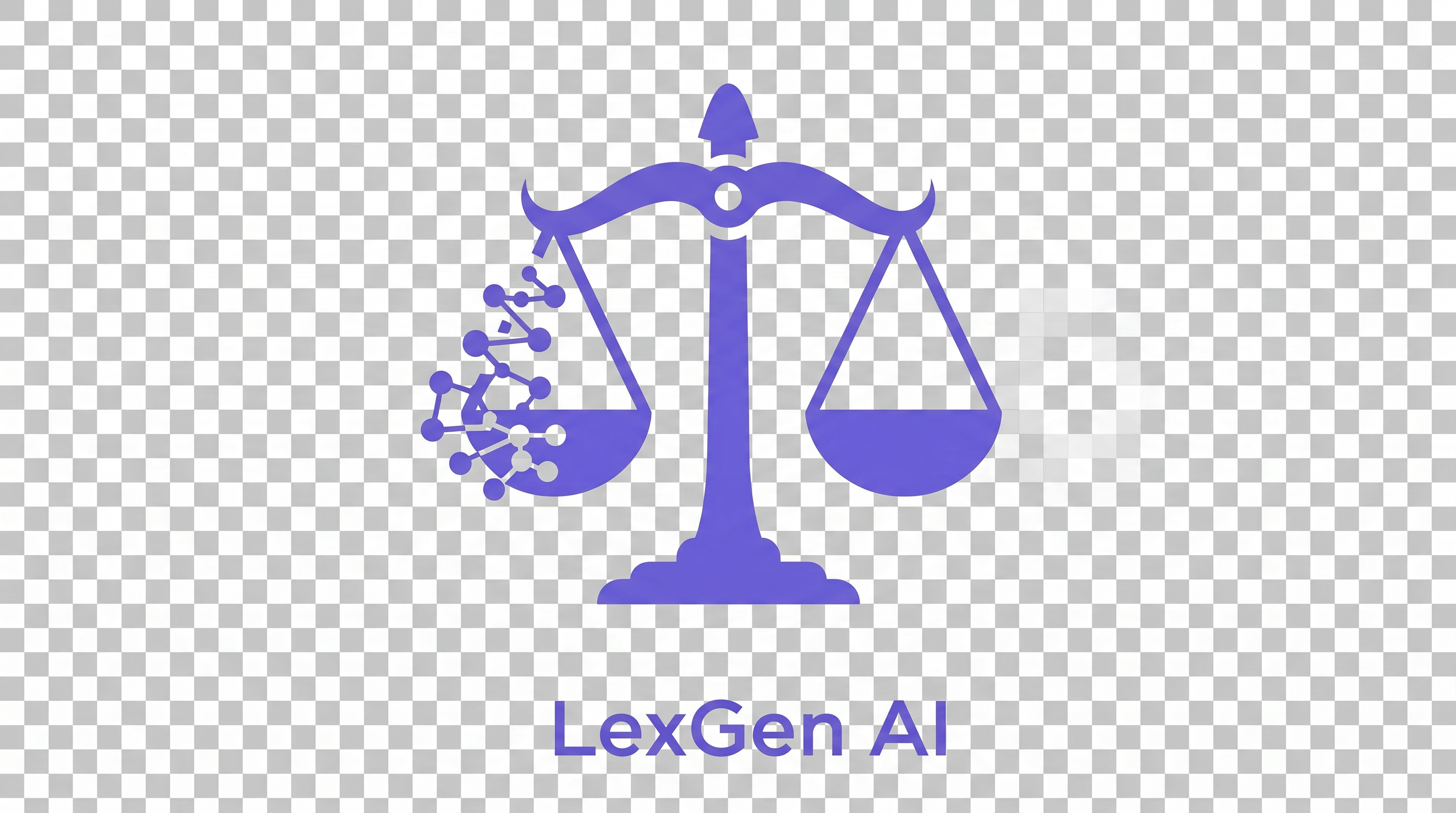 AI Design for remove the background